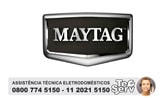 assistência de eletrodomésticos Maytag