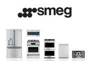 assistência e manutenção de eletrodomésticos smeg
